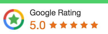 Ui Google Rating@2x