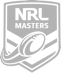 NRL Masters