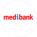Tai Medibank Logo@2x