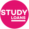 Study Loans Logo